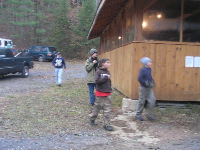 Commando Games 2008 018.jpg